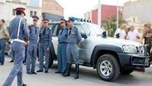 IMG 20200607 WA0168 1