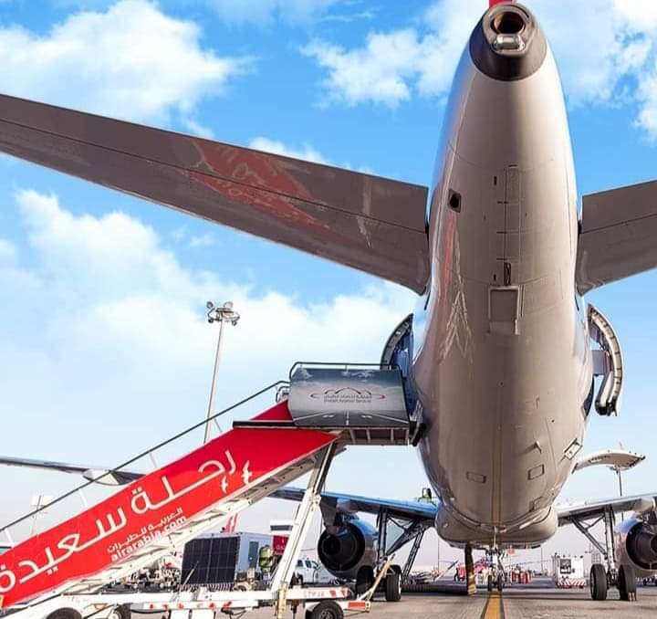 الشروع في اعادة المواطنين المغاربة العالقين باسبانيا الى ارض الوطن 1 IMG 20200610 WA0126