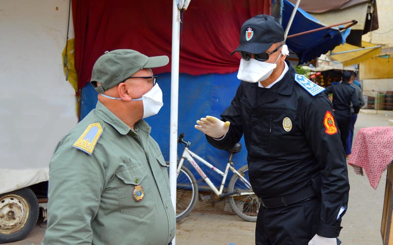 IMG 20200611 WA0124 1