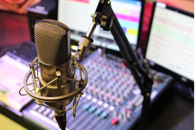 IMG 20200624 WA0138 1