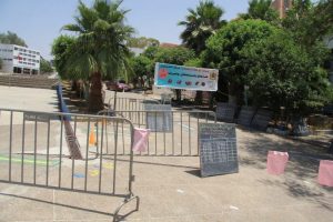 IMG 20200625 WA0052 768x512 1