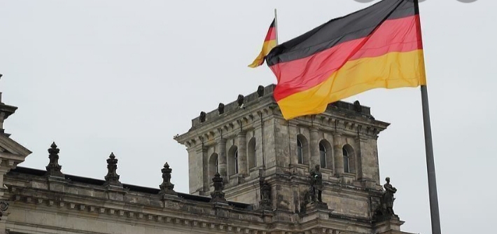 IMG 20200627 WA0005 1