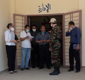 IMG 20200625 130715 9023