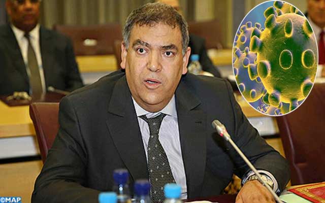 LzTRMRnTl1BijYgWnkfy4kWBZ8E3ioO5olylKtbb