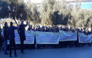 NfiQtusb0qZQTeD0N9CQLNHsZyB4ymq1xb01KHzR