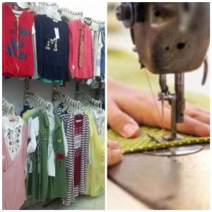 PhotoCollage 20200612 022328110