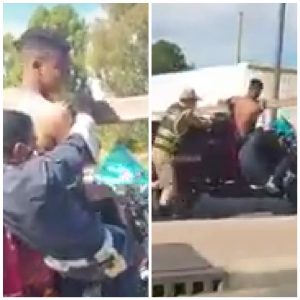 PhotoCollage 20200614 192656127