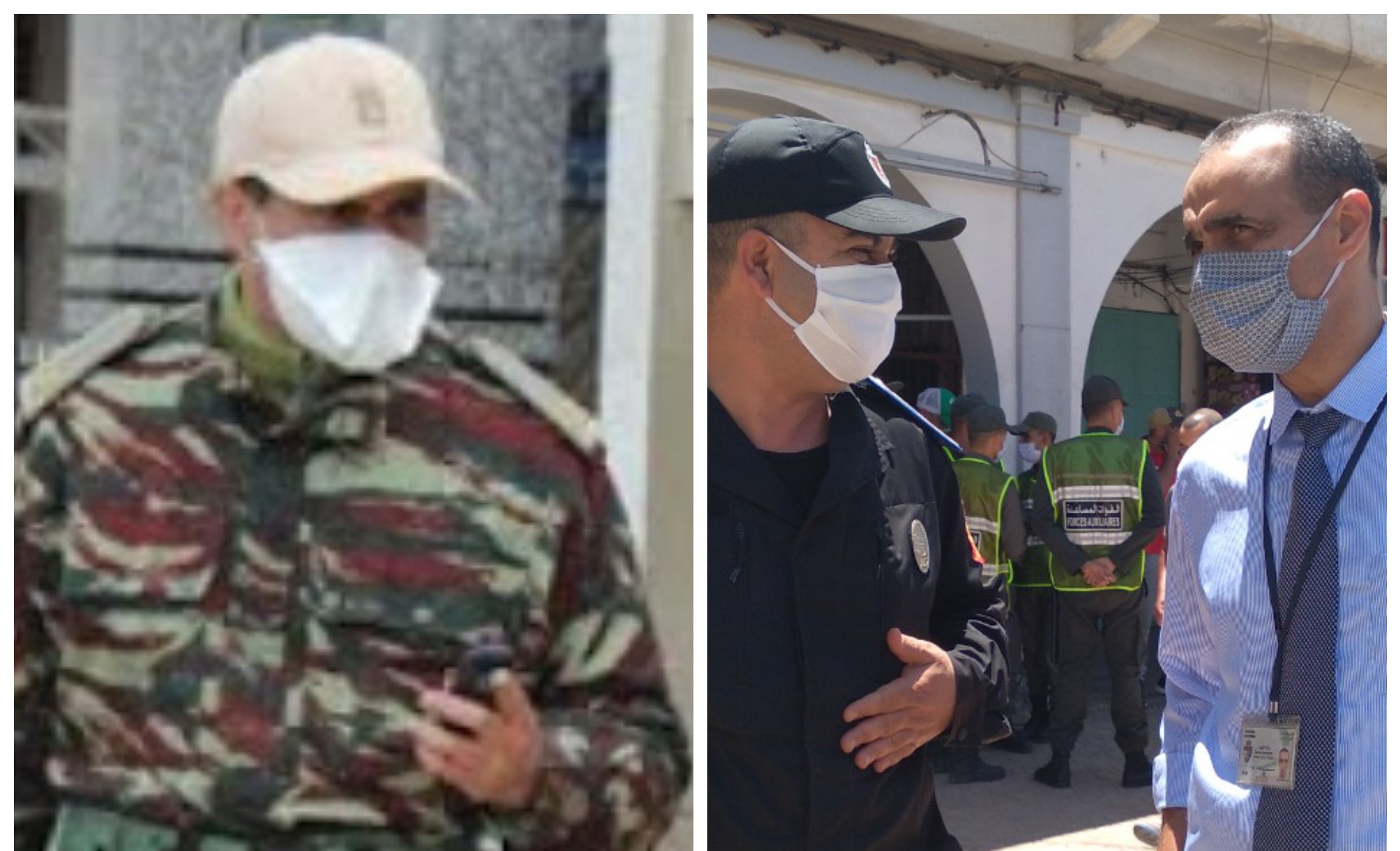 PhotoCollage 20200619 1523173532