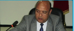 Screenshot 20200608 223019