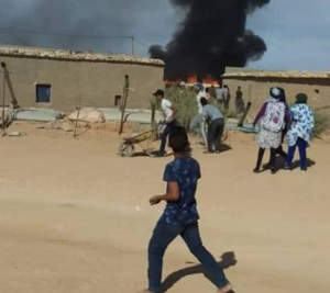 Screenshot 20200613 170812