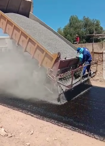 Screenshot 20200614 1433172