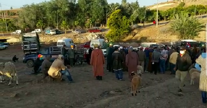 Screenshot 20200617 1851362