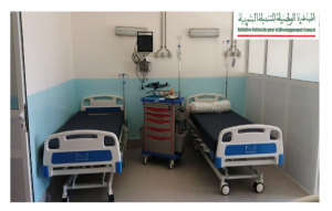 Screenshot 20200626 1533452