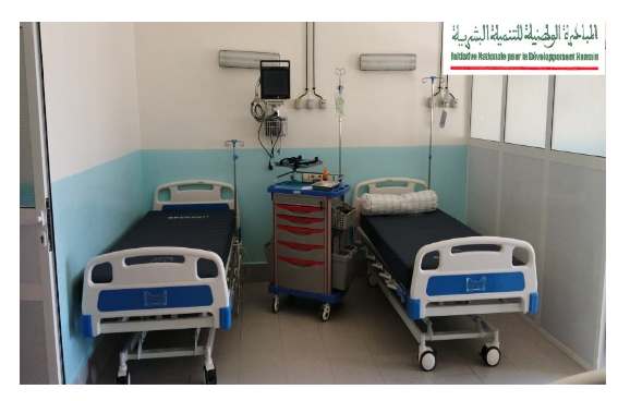 Screenshot 20200626 1533452