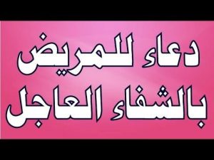 d674dd349ce465d8872cf2a25bec95b2