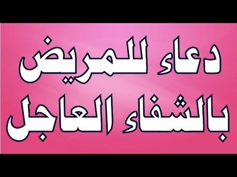 d674dd349ce465d8872cf2a25bec95b2