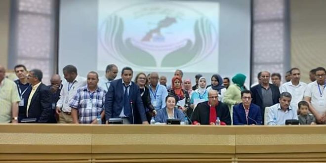 e97732af 8be7 42c6 a097 2854881fb88a