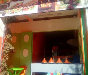 f9a0bbc9 f7b5 4034 95b3 1b748b3b08b92