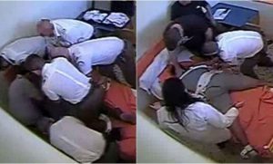 iliayss tahiri 780x470