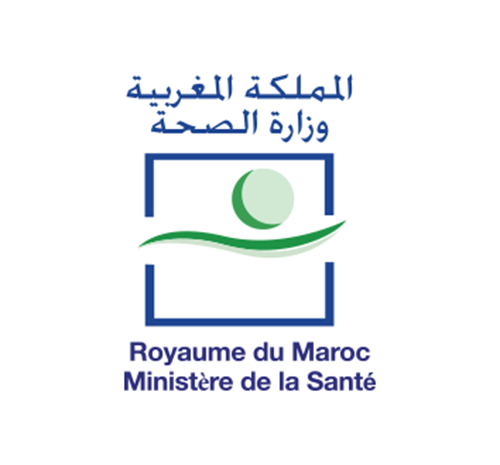 وزارة الصحة تنفي نفيا قاطعا ادعاءات بشأن اقتناء اختبارات الكشف عن كوفيد-19 منتهية الصلاحية 1 image