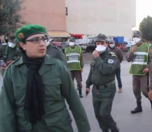 maxresdefault 1 1024x5762 1