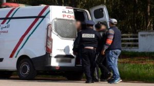 police maroc 1280x720 1