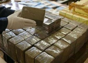 post 290460 127856 0