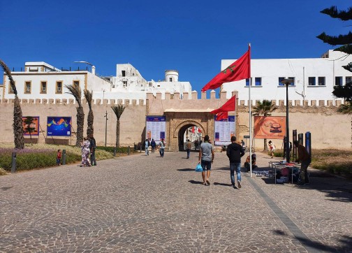 received 1244589262397876