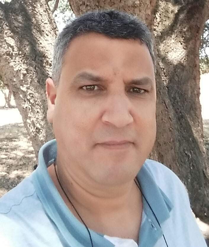 received 1695585887271281