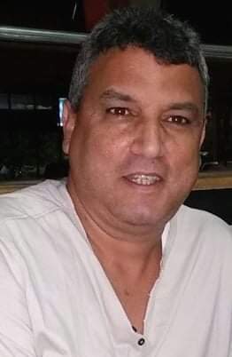 أحلام وامتحانات المغرب ما بعد الحجر الصحي؟؟!! 1 received 999433980514778