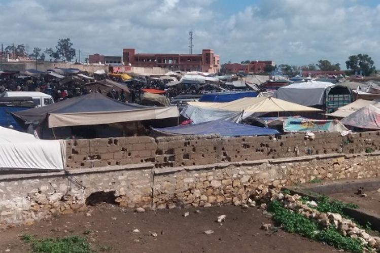 souq settat 840253328