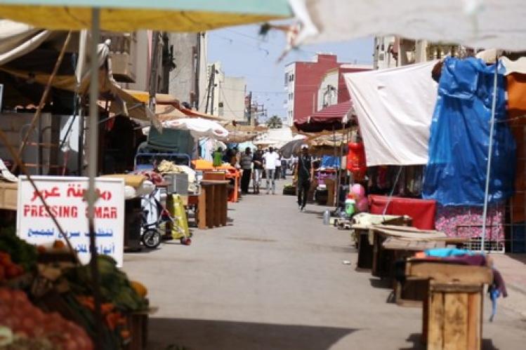 temara march 4 974437208