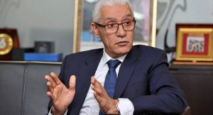 رشيد الطالبي العلمي 780x405 750x405