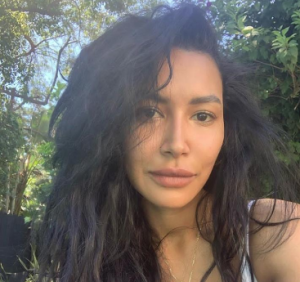 Capture d’écran 2020 07 09 à 13.45.46