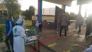 FB IMG 1594052578076