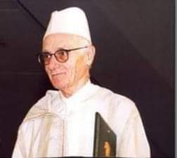 FB IMG 1594558387189