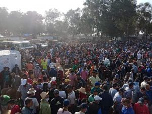 FB IMG 1595763217855