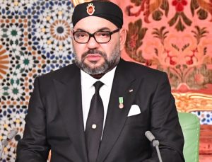 FF03FF46 6E45 4EE3 A8A4 03C8720D46322