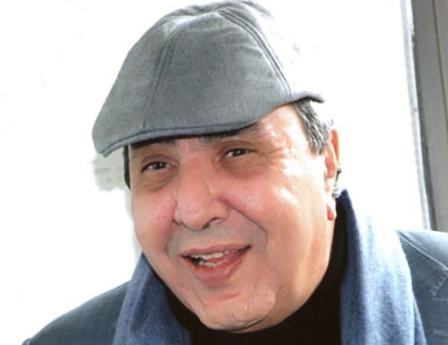 IMG 20200701 WA0051 1