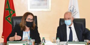 IMG 20200705 WA0090 1