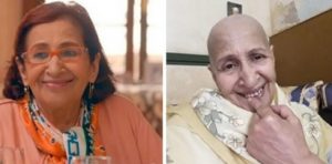 IMG 20200708 WA0066 1