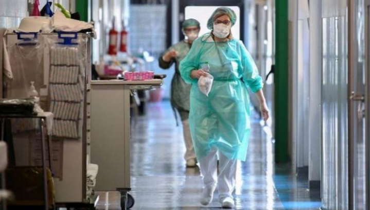 IMG 20200713 WA0029 2