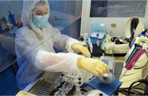 IMG 20200713 WA0059 1