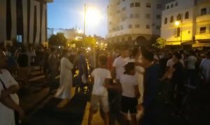 IMG 20200713 WA0130 1