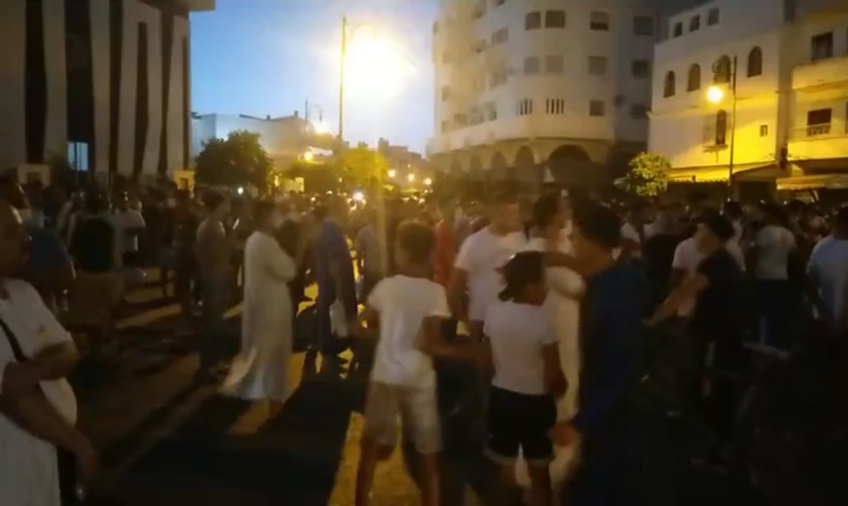 IMG 20200713 WA0130 1