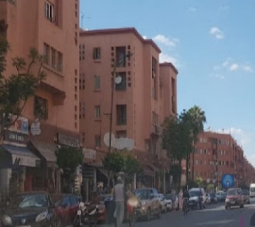 IMG 20200718 WA0061 2