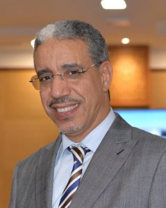 IMG 20200730 WA00572