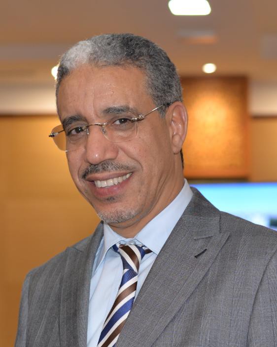 IMG 20200730 WA00572