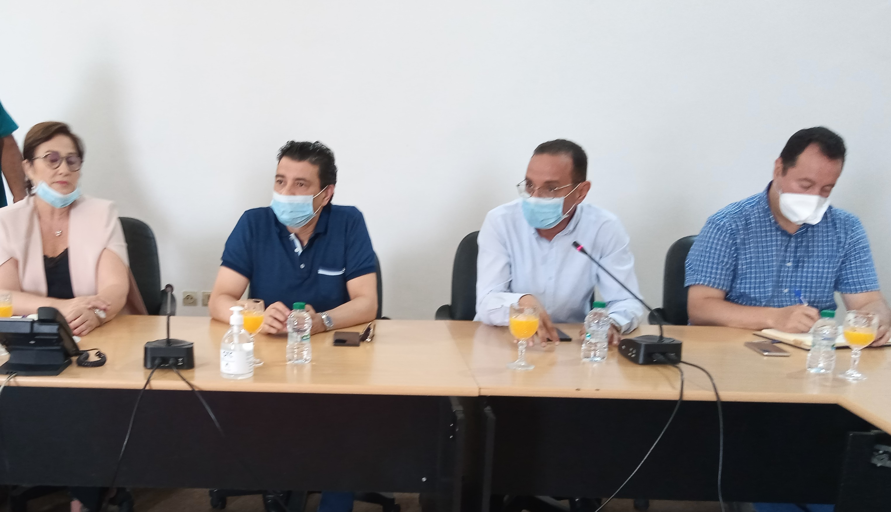 IMG 20200712 112100 3352