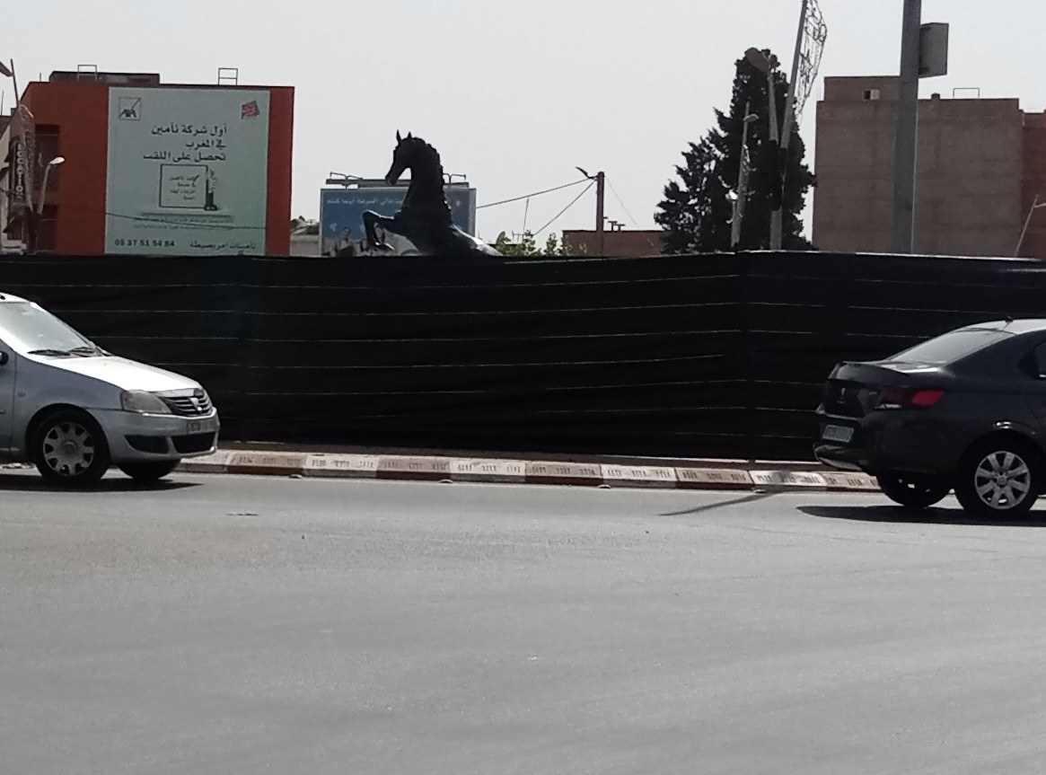 IMG 20200716 163629 7282